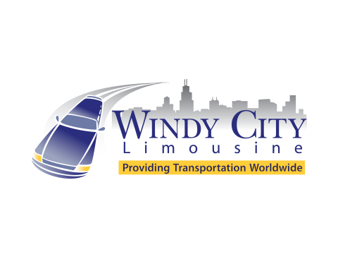 Sponsor Windy City